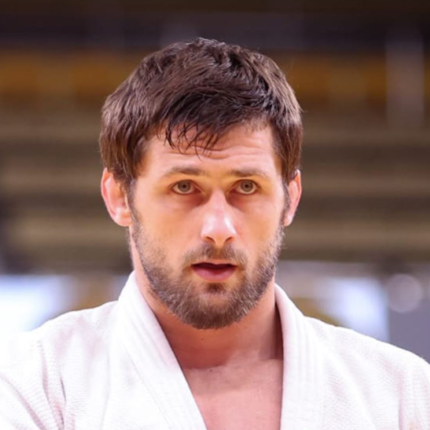 Aleksandar Kukolj