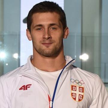 Aleksandar Kukolj
