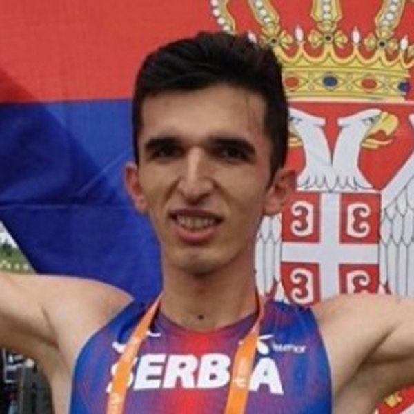 Александар Кукољ