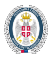 Sport u Ministarstvu odbrane i Vojsci Srbije