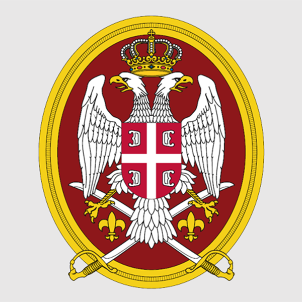 Репрезентација у баскету 3x3