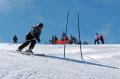 Final preparations for World Military Championship in Skiing