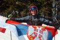 Final preparations for World Military Championship in Skiing