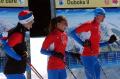 Final preparations for World Military Championship in Skiing